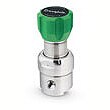 medium-to-high-pressure-back-pressure-spring-loaded-regulators